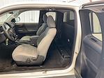 2021 Toyota Tacoma Access Cab RWD Pickup for sale #RP2207 - photo 15
