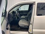 2021 Toyota Tacoma Access Cab RWD Pickup for sale #RP2207 - photo 16