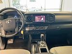 2021 Toyota Tacoma Access Cab RWD Pickup for sale #RP2207 - photo 17