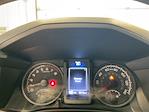 2021 Toyota Tacoma Access Cab RWD Pickup for sale #RP2207 - photo 18
