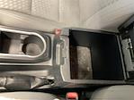 2021 Toyota Tacoma Access Cab RWD Pickup for sale #RP2207 - photo 19