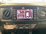 2021 Toyota Tacoma Access Cab RWD Pickup for sale #RP2207 - photo 21