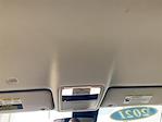 2021 Toyota Tacoma Access Cab RWD Pickup for sale #RP2207 - photo 22