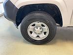 2021 Toyota Tacoma Access Cab RWD Pickup for sale #RP2207 - photo 24
