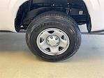 2021 Toyota Tacoma Access Cab RWD Pickup for sale #RP2207 - photo 25