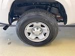 2021 Toyota Tacoma Access Cab RWD Pickup for sale #RP2207 - photo 27