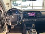 2021 Toyota Tacoma Access Cab RWD Pickup for sale #RP2207 - photo 4