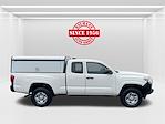 2021 Toyota Tacoma Access Cab RWD Pickup for sale #RP2207 - photo 5