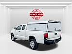 2021 Toyota Tacoma Access Cab RWD Pickup for sale #RP2207 - photo 8