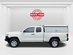 2021 Toyota Tacoma Access Cab RWD Pickup for sale #RP2207 - photo 9