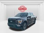 2023 Ford F-150 SuperCrew Cab 4x4 Pickup for sale #RP2212 - photo 10