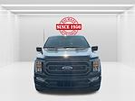 2023 Ford F-150 SuperCrew Cab 4x4 Pickup for sale #RP2212 - photo 11