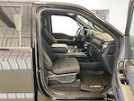 2023 Ford F-150 SuperCrew Cab 4x4 Pickup for sale #RP2212 - photo 12