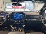 2023 Ford F-150 SuperCrew Cab 4x4 Pickup for sale #RP2212 - photo 13