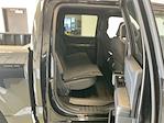 2023 Ford F-150 SuperCrew Cab 4x4 Pickup for sale #RP2212 - photo 14