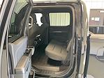 2023 Ford F-150 SuperCrew Cab 4x4 Pickup for sale #RP2212 - photo 15