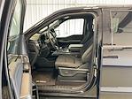 2023 Ford F-150 SuperCrew Cab 4x4 Pickup for sale #RP2212 - photo 16