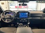 2023 Ford F-150 SuperCrew Cab 4x4 Pickup for sale #RP2212 - photo 17