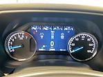 2023 Ford F-150 SuperCrew Cab 4x4 Pickup for sale #RP2212 - photo 18