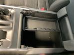 2023 Ford F-150 SuperCrew Cab 4x4 Pickup for sale #RP2212 - photo 19