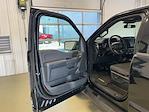 2023 Ford F-150 SuperCrew Cab 4x4 Pickup for sale #RP2212 - photo 3