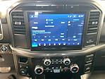 2023 Ford F-150 SuperCrew Cab 4x4 Pickup for sale #RP2212 - photo 21