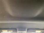 2023 Ford F-150 SuperCrew Cab 4x4 Pickup for sale #RP2212 - photo 22