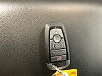 2023 Ford F-150 SuperCrew Cab 4x4 Pickup for sale #RP2212 - photo 23