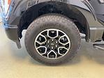 2023 Ford F-150 SuperCrew Cab 4x4 Pickup for sale #RP2212 - photo 24