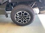 2023 Ford F-150 SuperCrew Cab 4x4 Pickup for sale #RP2212 - photo 25