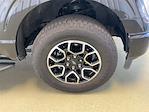 2023 Ford F-150 SuperCrew Cab 4x4 Pickup for sale #RP2212 - photo 26