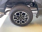 2023 Ford F-150 SuperCrew Cab 4x4 Pickup for sale #RP2212 - photo 27