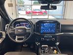 2023 Ford F-150 SuperCrew Cab 4x4 Pickup for sale #RP2212 - photo 4