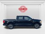 2023 Ford F-150 SuperCrew Cab 4x4 Pickup for sale #RP2212 - photo 5