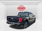 2023 Ford F-150 SuperCrew Cab 4x4 Pickup for sale #RP2212 - photo 2
