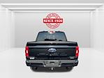 2023 Ford F-150 SuperCrew Cab 4x4 Pickup for sale #RP2212 - photo 6