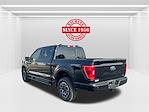 2023 Ford F-150 SuperCrew Cab 4x4 Pickup for sale #RP2212 - photo 8