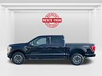 2023 Ford F-150 SuperCrew Cab 4x4 Pickup for sale #RP2212 - photo 9