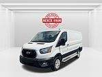 2023 Ford Transit 250 Low Roof RWD Empty Cargo Van for sale #RP2241 - photo 10