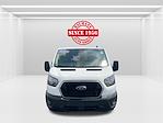 2023 Ford Transit 250 Low Roof RWD Empty Cargo Van for sale #RP2241 - photo 11