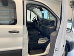 2023 Ford Transit 250 Low Roof RWD Empty Cargo Van for sale #RP2241 - photo 12