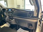 2023 Ford Transit 250 Low Roof RWD Empty Cargo Van for sale #RP2241 - photo 13