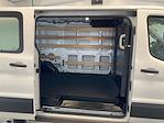 2023 Ford Transit 250 Low Roof RWD Empty Cargo Van for sale #RP2241 - photo 14