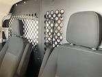 2023 Ford Transit 250 Low Roof RWD Empty Cargo Van for sale #RP2241 - photo 15