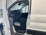 2023 Ford Transit 250 Low Roof RWD Empty Cargo Van for sale #RP2241 - photo 16