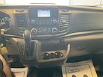 2023 Ford Transit 250 Low Roof RWD Empty Cargo Van for sale #RP2241 - photo 17