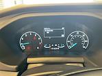 2023 Ford Transit 250 Low Roof RWD Empty Cargo Van for sale #RP2241 - photo 18