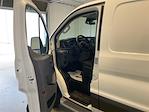 2023 Ford Transit 250 Low Roof RWD Empty Cargo Van for sale #RP2241 - photo 3