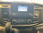 2023 Ford Transit 250 Low Roof RWD Empty Cargo Van for sale #RP2241 - photo 20