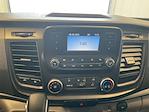 2023 Ford Transit 250 Low Roof RWD Empty Cargo Van for sale #RP2241 - photo 21